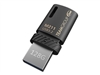USB flash –  – TM2113128GB01