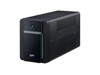 Tek Başına UPS –  – BVX1600LI-GR