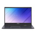 Notebooks –  – E510KA-EJ720WS