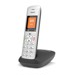 Kabellose Telefone –  – S30852-H2908-B104