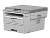 B&amp;W Multifunction Laser Printers –  – DCPB7520DWYJ1