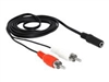 Cabluri specifice																																																																																																																																																																																																																																																																																																																																																																																																																																																																																																																																																																																																																																																																																																																																																																																																																																																																																																																																																																																																																																					 –  – 85808