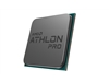 AMD verwerkers –  – YD300BC6M2OFH