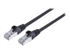 Twisted Pair Cables –  – 318761