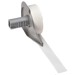 Druckeretiketten –  – M7C-500-595-WT