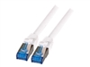 Cables de xarxa –  – K5525FWS.30