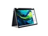 Intel Notebook –  – NX.J3UEG.008