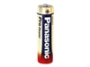 Batterijen voor Algemeen Gebruik –  – LR6PPG/24PD