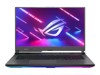 Gaming Notebook –  – G713RC-HX057W