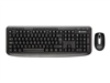 Keyboard &amp; Mouse Bundles –  – PA5350E-1EUS