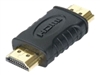 HDMI кабели –  – KPHDMA-4