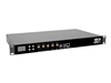 Specialized Network Device –  – B098-016-V