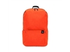 Multi-Purpose Bags –  – ZJB4148GL