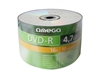 DVD-Medier –  – OMD1650S-