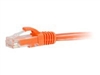 Patch Cables –  – 50838