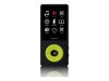 MP3 Players –  – A005473