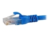 Patch Cables –  – 10320