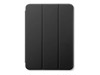 Tablet Carrying Cases –  – 1031910