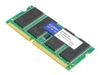 DDR4 –  – Z4Y85UT-AA