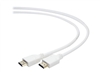 Cabluri HDMIC																																																																																																																																																																																																																																																																																																																																																																																																																																																																																																																																																																																																																																																																																																																																																																																																																																																																																																																																																																																																																																					 –  – CC-HDMI4-W-6