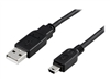 USB kaablid –  – USB-23S