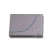 Harde Schijven voor Notebook –  – SSDPE2ME800G401
