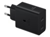 Power Adapters &amp; Chargers –  – EP-T5020XBEGWW