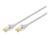 Twisted Pair Cable –  – DK-1644-A-050-10