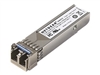 Optical Transceivers –  – AXM762-10000S