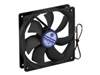 Blæserløse kølere og varmeafledere –  – PC-6020L12C