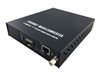 Optilised transiiverid –  – GVM-1000