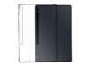 Notebook &amp; Tablet Accessories –  – ES680100-BULK
