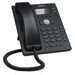 Žični telefoni																								 –  – 4361
