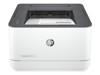 Monochrome Laser Printers –  – 3G652F