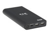 Portable Player Power –  – UPB-20K0-2U1C
