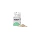Muud –  – Mixed Litter 3bags