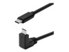 USB Cable –  – USB3.1CC1A