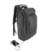 Notebook Draagtassen –  – TLL611242