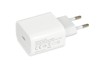 Power Adapters &amp; Chargers –  – ILUC37W