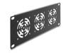 Server Accessories –  – 67431