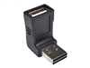 USB-Kabel –  – UR024-000-UP