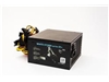 ATX Power Supplies –  – ECP-450A-12-85