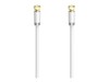 Spezifische Kabel –  – 00305072
