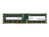 DDR4 –  – A9755388
