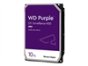 Discos Duros Internos –  – WD102PURZ