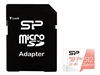 Flash card –  – SP512GBSTXDV3V20SP