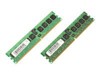 DDR2 памет –  – MMD2629/2GB