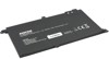 Batterier till Notebook-Datorer –  – NOAS-S430-42P
