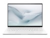 Notebook-Datorer –  – UX5406SA-PZ454W