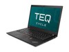 Notebooky s procesorom Intel –  – TLT490MX02B